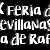 Rafal retoma la celebración de su Feria de Sevillanas tras la pandemia de Covid-19 Rafal retoma la celebración de su Feria de Sevillanas tras la pandemia de Covid-19
