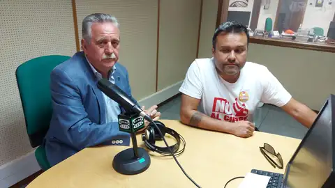 alcalde de venta de baños y trabajador de siro alcalde de venta de baños y trabajador de siro