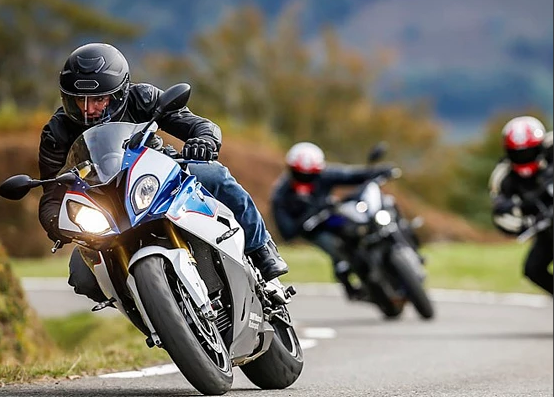 La edición del Soledad Moto Day 2022 convierte este sábado la provincia de Alicante en tierra de motos La edición del Soledad Moto Day 2022 convierte este sábado la provincia de Alicante en tierra de motos