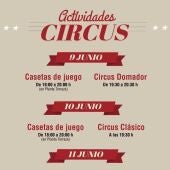 Adriana Mira. Marketing CC Habaneras, “Hemos preparado un verano lleno de sorpresas” 