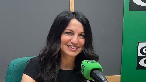 LUZ SIG&Uuml;ENZA 06-06-22
