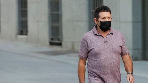 El capit&aacute;n del Villa de Pitanxo mantiene su versi&oacute;n y el juez le retira el pasaporte