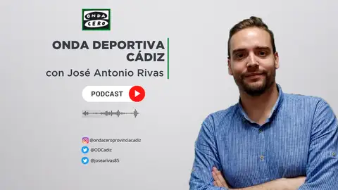 nuevo jose antonio rivas 2 nuevo jose antonio rivas 2