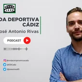 nuevo jose antonio rivas 2 nuevo jose antonio rivas 2