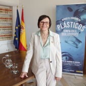 La Mancomunidad de los Canales del Taibilla insta a reducir el consumo de botellas de agua de plástico en su campaña anual de ahorro 