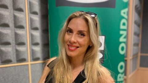 Roser nos presenta "Diva's Disco"