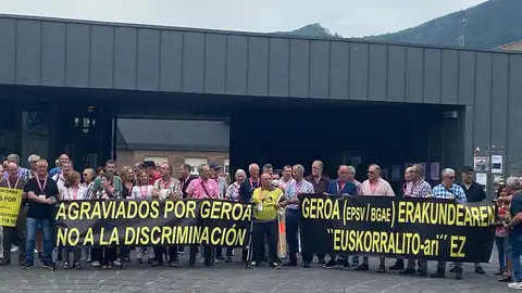 Geroa Geroa