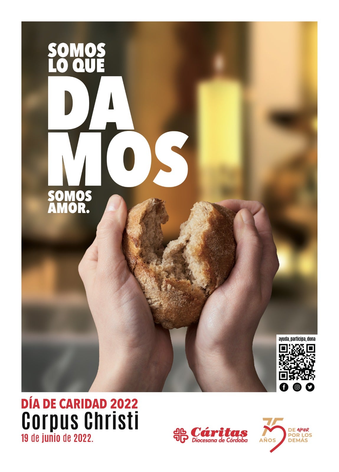 Noticias Córdoba matinal 06/06/2022 Noticias Córdoba matinal 06/06/2022