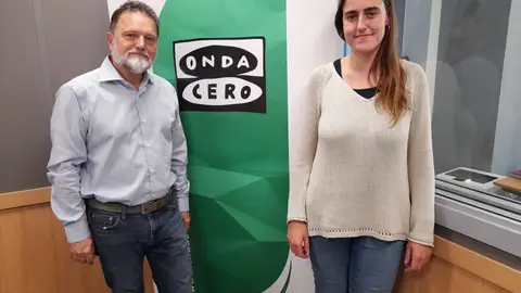 OCAS OCAS