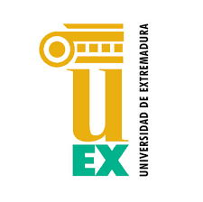 La Universidad de Extremadura abre la edición número 23 de sus cursos de Verano-Otoño con más sedes La Universidad de Extremadura abre la edición número 23 de sus cursos de Verano-Otoño con más sedes