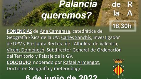 sagunto agr&oacute;