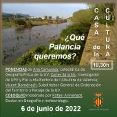sagunto agró