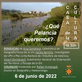 sagunto agró sagunto agró