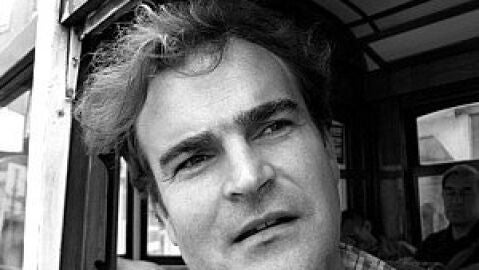 Santos Ruiz
