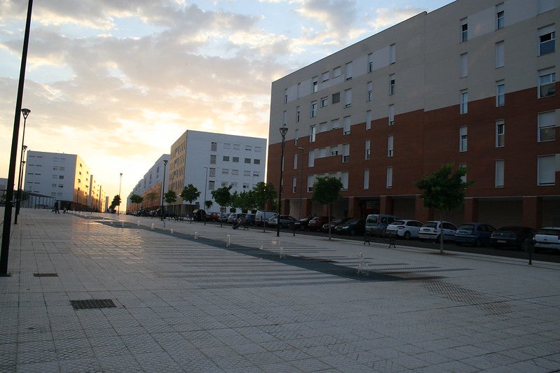 Noticias Más de Uno Badajoz 8,20 horas Noticias Más de Uno Badajoz 8,20 horas
