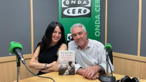 Onda Literaria