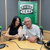 Onda Literaria Onda Literaria