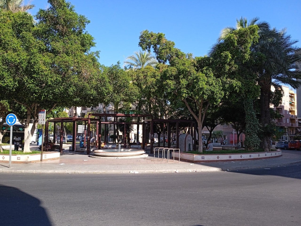 La Junta Local de Seguridad de Elche se reúne el viernes para buscar soluciones al incremento de la venta de droga en la ciudad La Junta Local de Seguridad de Elche se reúne el viernes para buscar soluciones al incremento de la venta de droga en la ciudad