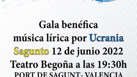 sagunto ucrania