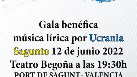 sagunto ucrania sagunto ucrania