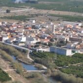 Senyera