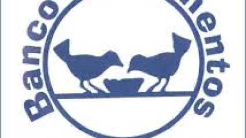 Banco de Alimentos de Guadalajara.
