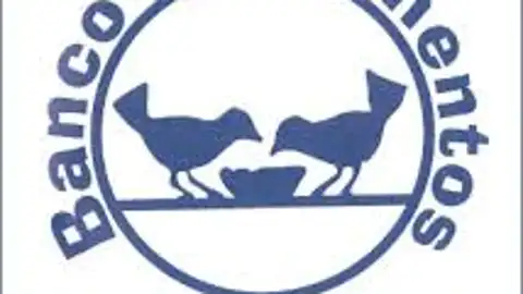 Banco de Alimentos de Guadalajara. Banco de Alimentos de Guadalajara.