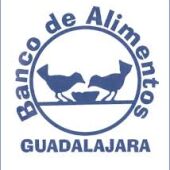 Banco de Alimentos de Guadalajara.