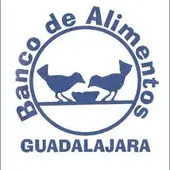 Banco de Alimentos de Guadalajara. Banco de Alimentos de Guadalajara.