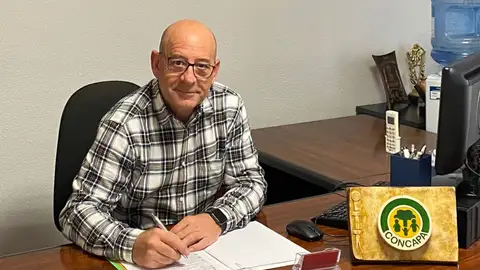 Rafa Araujo Rafa Araujo