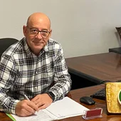 Rafa Araujo Rafa Araujo