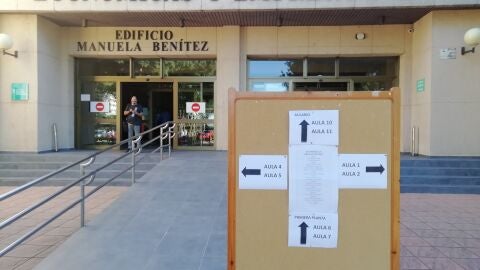 Onda Cero