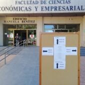 Onda Cero