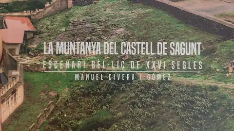 sagunto libro civera sagunto libro civera