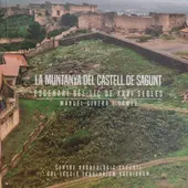 sagunto libro civera sagunto libro civera