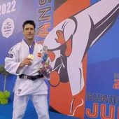 Javier Suárez Javier Suárez