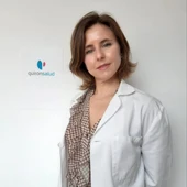 Dra. Amorós Dra. Amorós