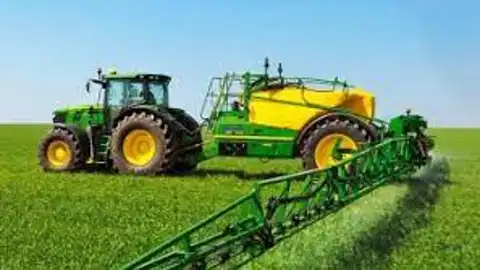 Montes Norte Iteaf Montes Norte Iteaf