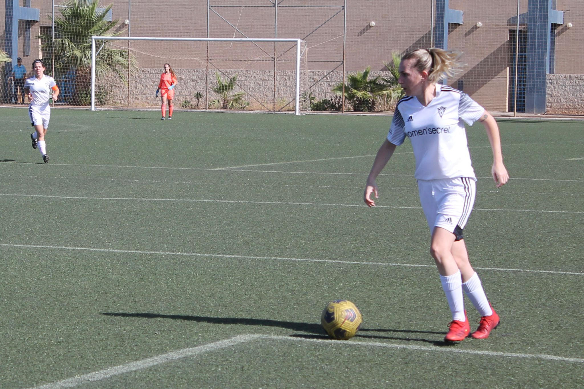 Onda Deportiva Marbella, martes 7 de junio de 2022 Onda Deportiva Marbella, martes 7 de junio de 2022