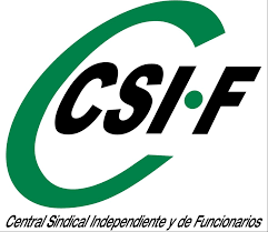 Csif ofrece consejos a los opositores de Educación que se examinan el próximo sábado 18 de Junio Csif ofrece consejos a los opositores de Educación que se examinan el próximo sábado 18 de Junio