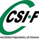CSIF CSIF