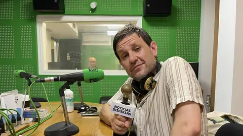 Diego Freire Diego Freire