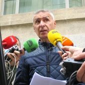 luis seara luis seara