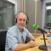 Juan Carlos Robles Juan Carlos Robles