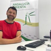David Calvo