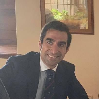 La selectividad, a escena La selectividad, a escena