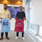 Habrá mesas redondas, coloquios y entrevistas, un macro torneo 3x3 con 450 jugadores Habrá mesas redondas, coloquios y entrevistas, un macro torneo 3x3 con 450 jugadores