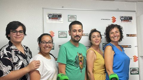 Arteatro