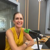 Pilar Fernández-Fígares 