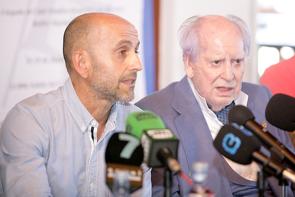 Navegando Galicia.16/06/2022 Navegando Galicia.16/06/2022